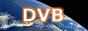 DVB Skystat